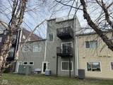 1014 Jackson Street - Photo 56