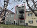 1014 Jackson Street - Photo 57