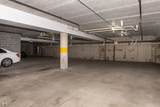 1014 Jackson Street - Photo 58