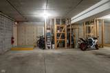 1014 Jackson Street - Photo 59