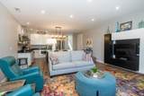 1014 Jackson Street - Photo 7