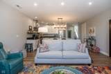 1014 Jackson Street - Photo 8