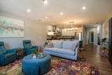 1014 Jackson Street - Photo 9