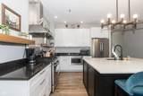 1014 Jackson Street - Photo 10