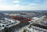 3701 German Church Road - Photo 1