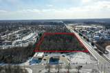 3701 German Church Road - Photo 2