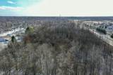 3701 German Church Road - Photo 11