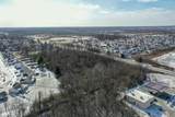 3701 German Church Road - Photo 3