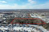 3701 German Church Road - Photo 4