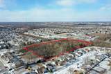 3701 German Church Road - Photo 5
