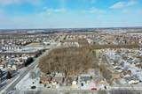 3701 German Church Road - Photo 6