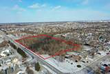 3701 German Church Road - Photo 7