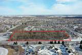 3701 German Church Road - Photo 8