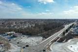 3701 German Church Road - Photo 10