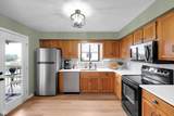1710 Charlestown New Albany Road - Photo 11