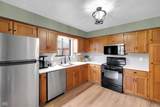 1710 Charlestown New Albany Road - Photo 12