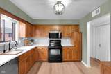 1710 Charlestown New Albany Road - Photo 13