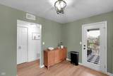1710 Charlestown New Albany Road - Photo 14