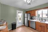 1710 Charlestown New Albany Road - Photo 15