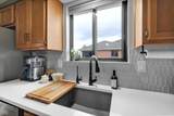 1710 Charlestown New Albany Road - Photo 16