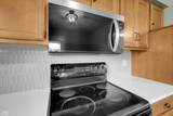 1710 Charlestown New Albany Road - Photo 17