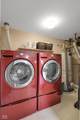 1710 Charlestown New Albany Road - Photo 18