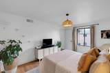 1710 Charlestown New Albany Road - Photo 20