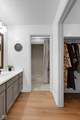 1710 Charlestown New Albany Road - Photo 22