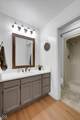 1710 Charlestown New Albany Road - Photo 23