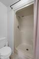1710 Charlestown New Albany Road - Photo 24