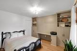 1710 Charlestown New Albany Road - Photo 26