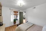 1710 Charlestown New Albany Road - Photo 27
