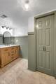 1710 Charlestown New Albany Road - Photo 28