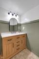 1710 Charlestown New Albany Road - Photo 29