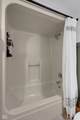 1710 Charlestown New Albany Road - Photo 30