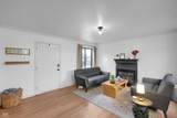 1710 Charlestown New Albany Road - Photo 4