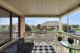 1710 Charlestown New Albany Road - Photo 31