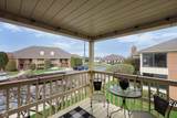 1710 Charlestown New Albany Road - Photo 32