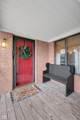 1710 Charlestown New Albany Road - Photo 34