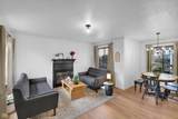 1710 Charlestown New Albany Road - Photo 6