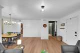 1710 Charlestown New Albany Road - Photo 7