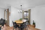 1710 Charlestown New Albany Road - Photo 9