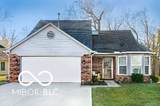 5834 Cross Bridge Circle - Photo 1