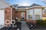 5834 Cross Bridge Circle - Photo 2