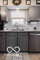 5834 Cross Bridge Circle - Photo 11