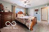 5834 Cross Bridge Circle - Photo 14