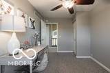 5834 Cross Bridge Circle - Photo 17
