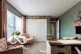 5834 Cross Bridge Circle - Photo 19