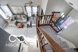 5834 Cross Bridge Circle - Photo 21