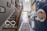 5834 Cross Bridge Circle - Photo 22